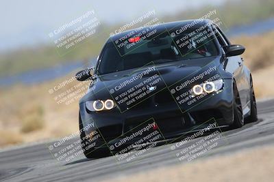 media/Mar-30-2025-Pro Autosports (Sun) [[34ff8f16e0]]/3-Orange Group/Session 3 (Turn 16)/